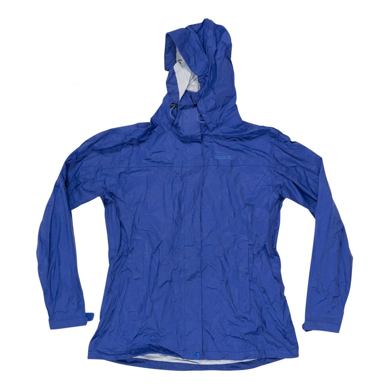 Marmot Precip Jacket - Women's
