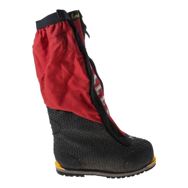 Millet Everest Summit GTX Mountaineering Boots - Men's
