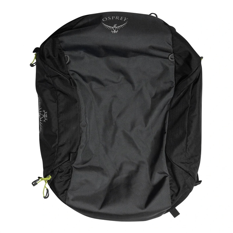 Osprey TrailKit Duffel