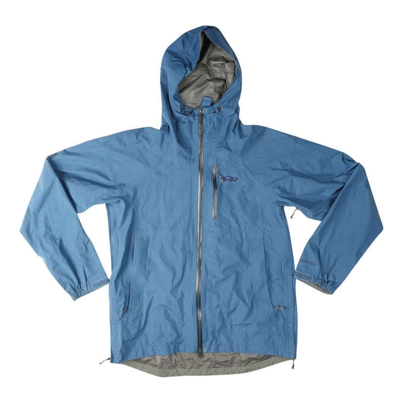 Outdoor Research Foray GTX Jacket - Men's