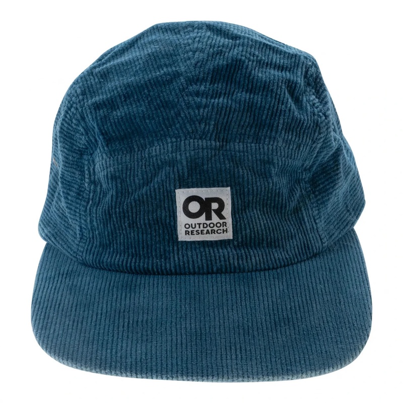 Outdoor Research Method Cord Cap