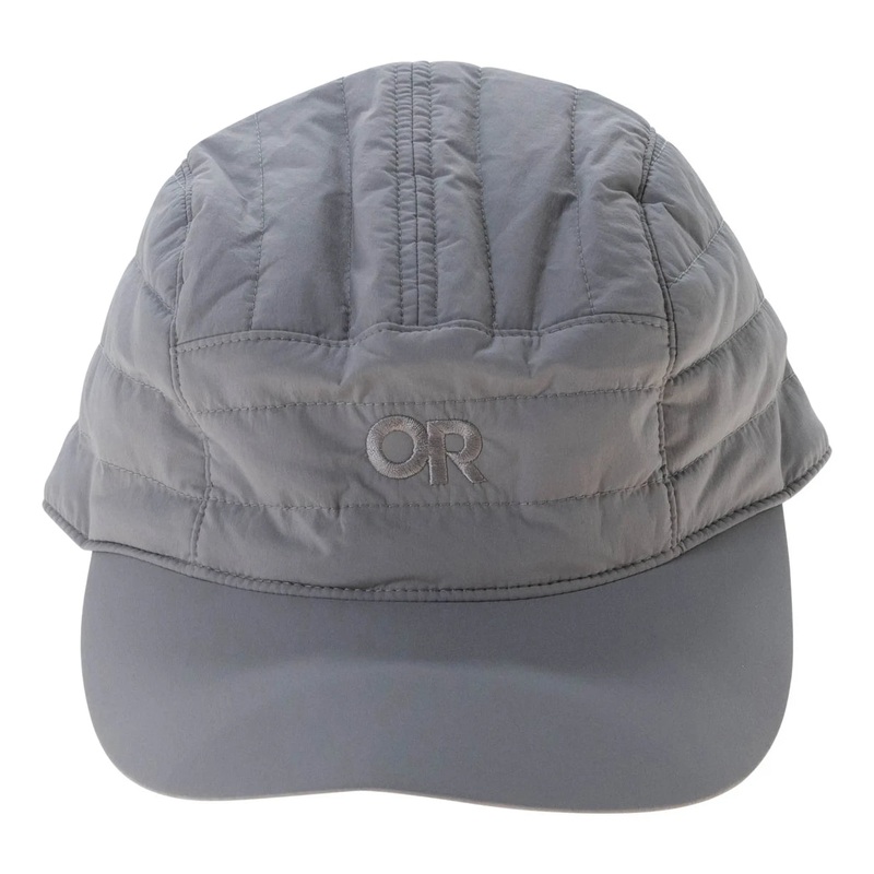 Outdoor Research Sahale Cap