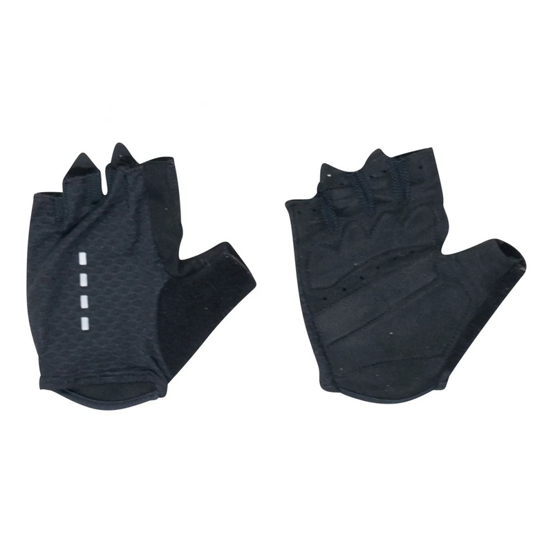 Passione Summer Gloves
