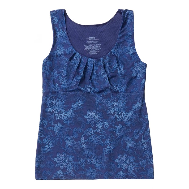 Patagonia Bandha Top