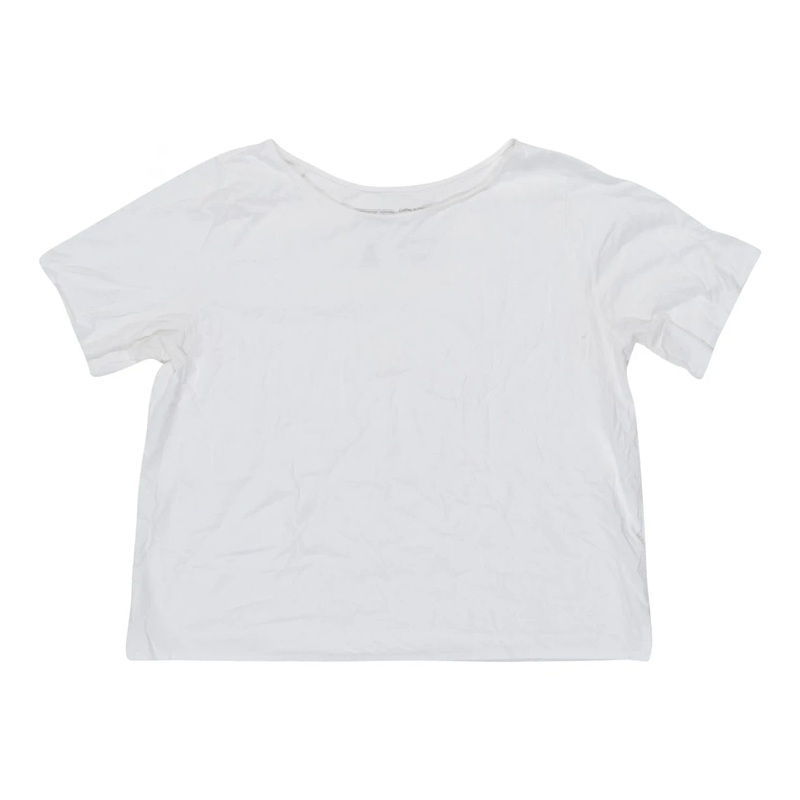 Patagonia Cotton In Conversion Short Sleeve Shirt
