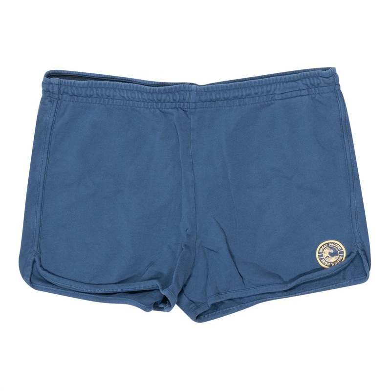 Patagonia GPIW Organic Sweat Shorts