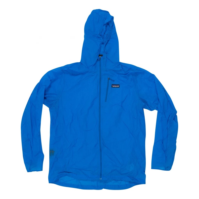 Patagonia Houdini Air Jacket
