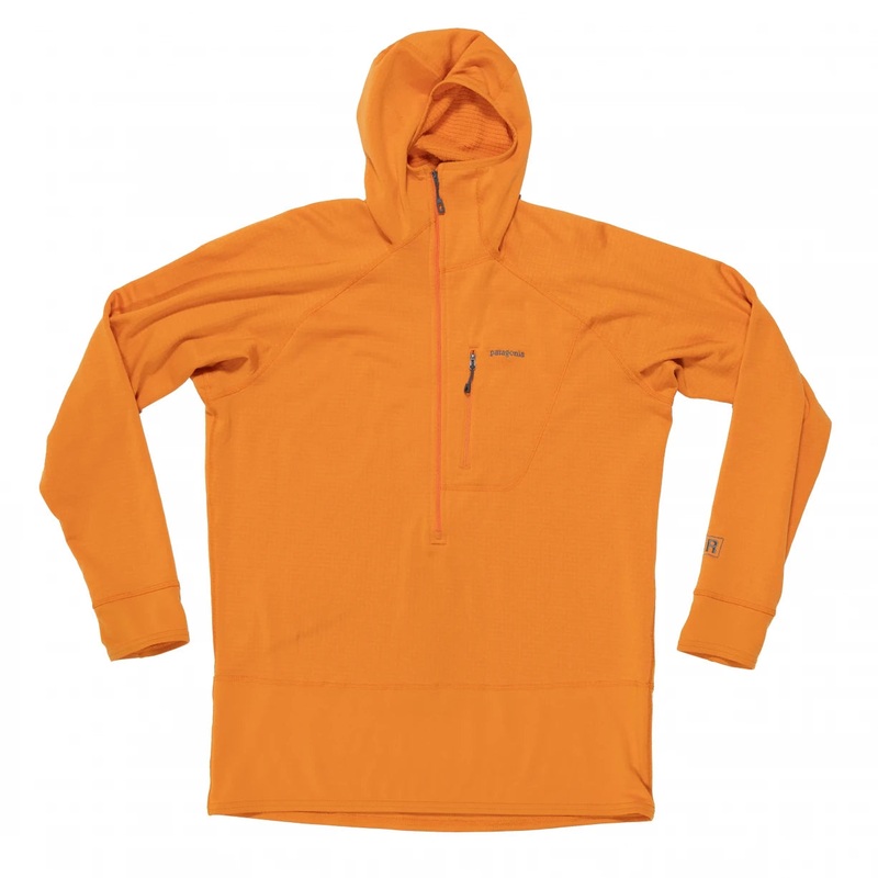 Patagonia R1 Hoodie - Men's