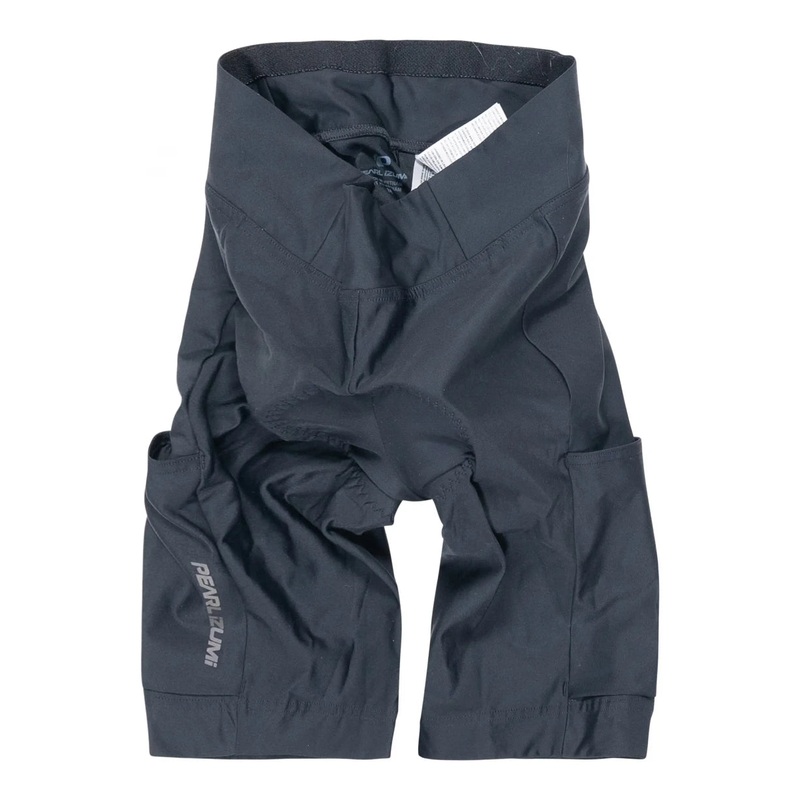 Pearl Izumi Expedition Shorts - Men's