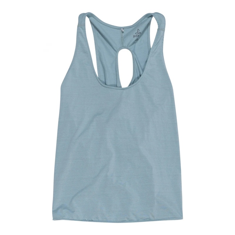 PrAna Florette Tank - Women's