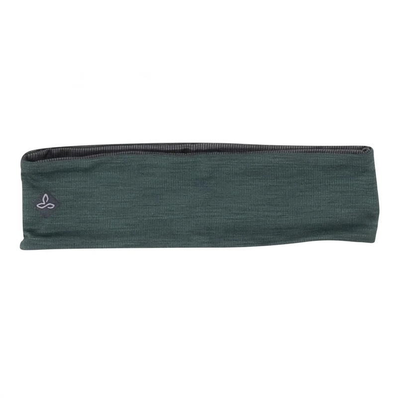 PrAna Reversible Headband