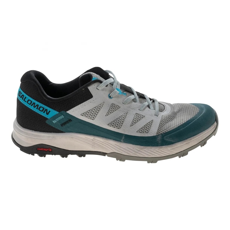 Salomon Outrise Hiking Shoe