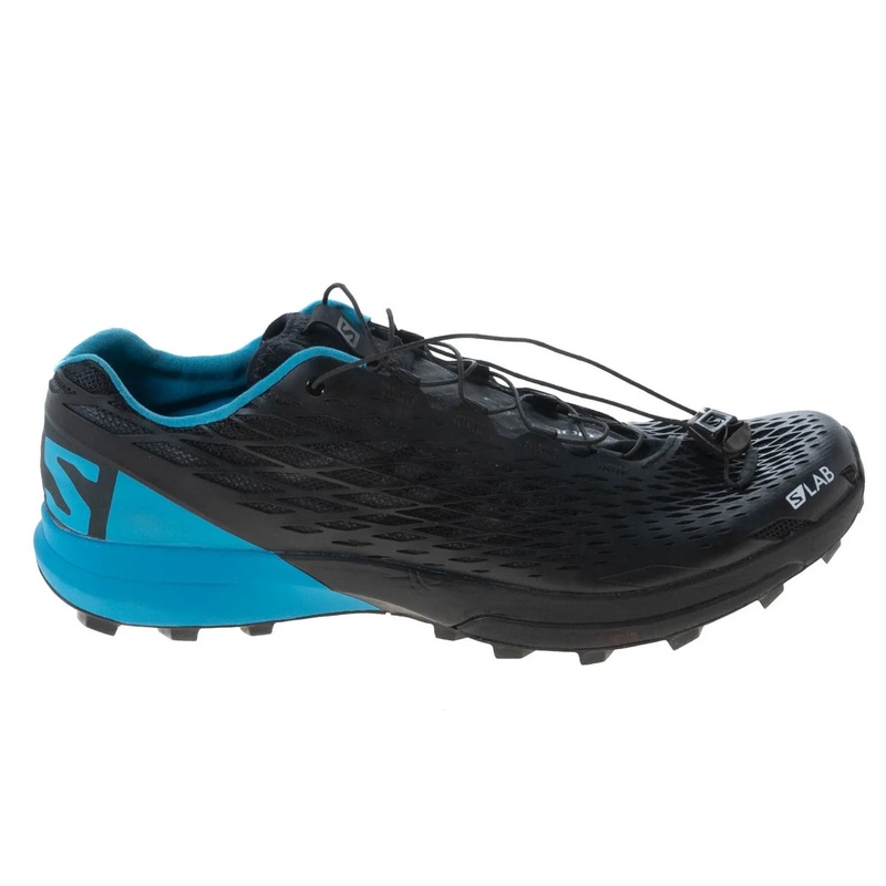Salomon S/Lab XA Amphibious Shoes
