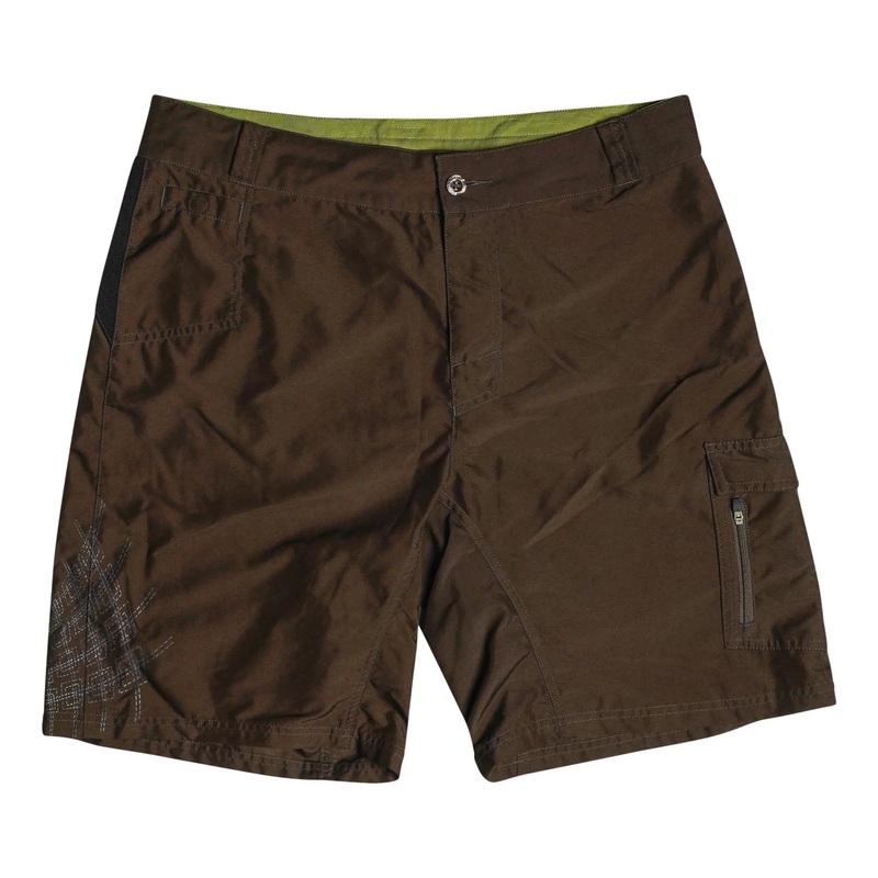SmartWool Merino Short 10"