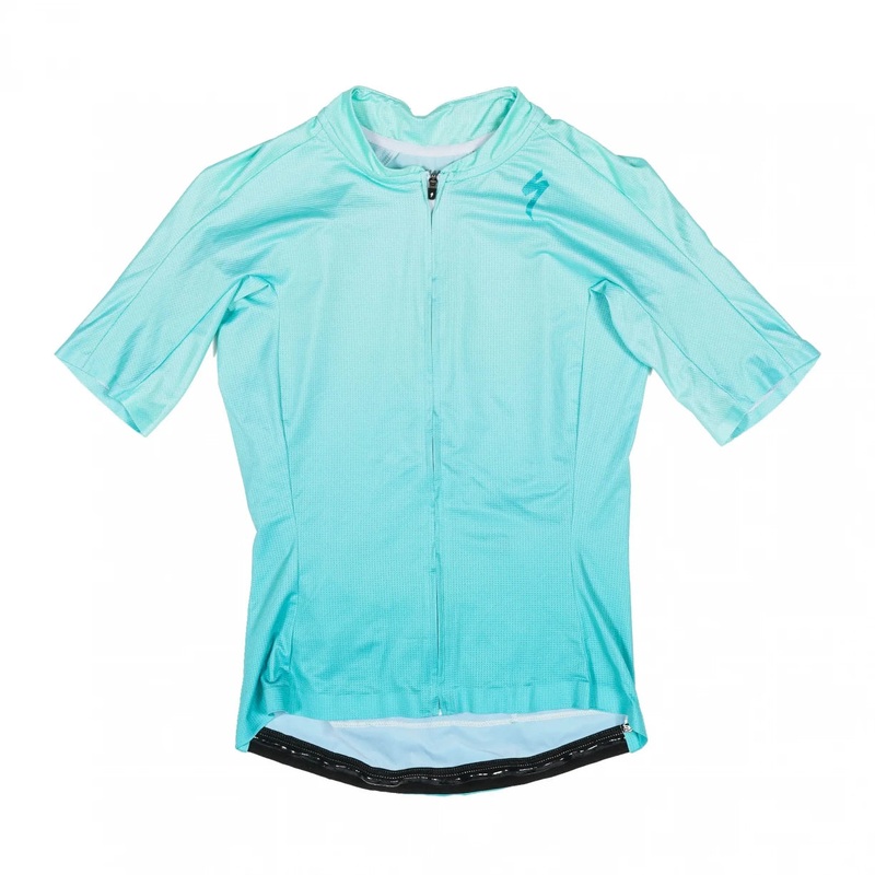Specialized SL Race Jersey