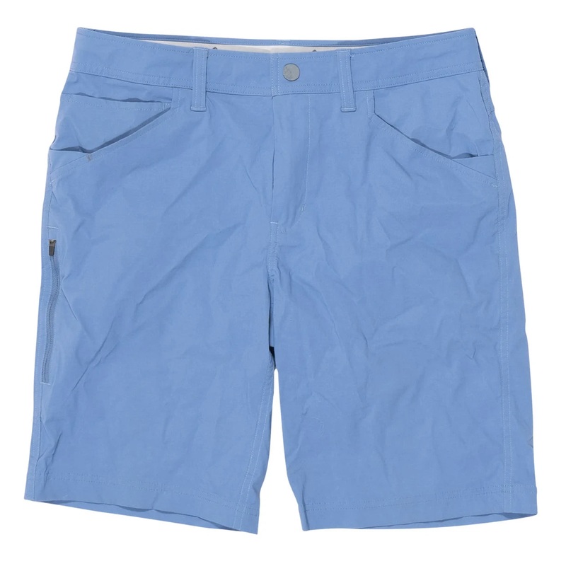 Stio Cut Bank Short - Men's