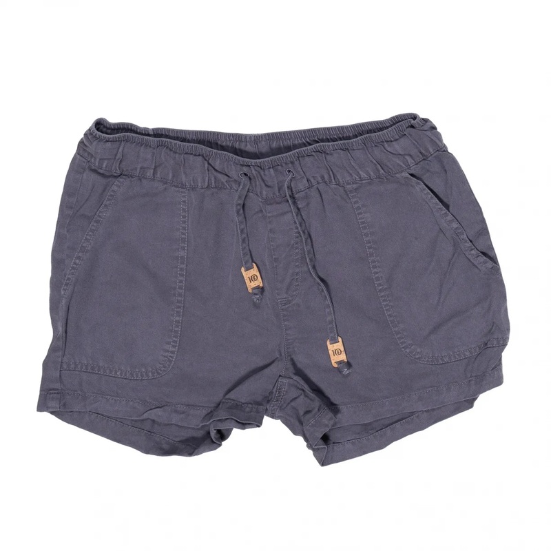 Tentree Instow Short - Women's