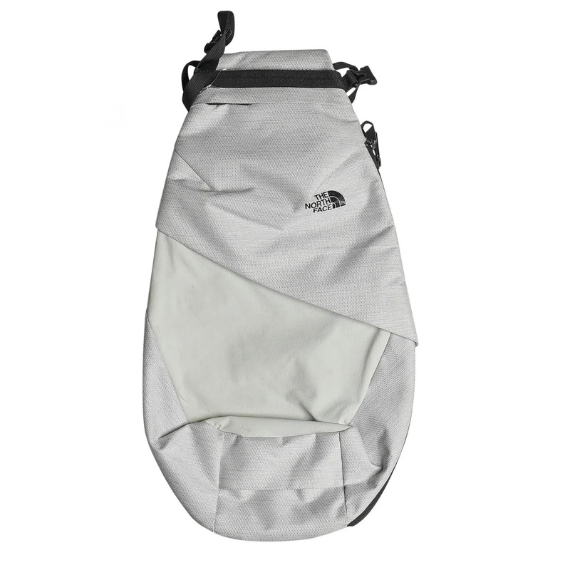 The North Face Electra Sling
