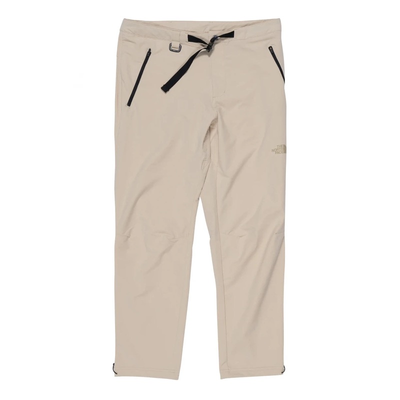 The North Face Paramount Pro Pants