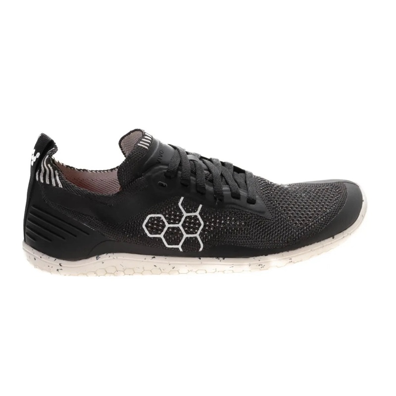 VivoBarefoot Primus Lite Knit