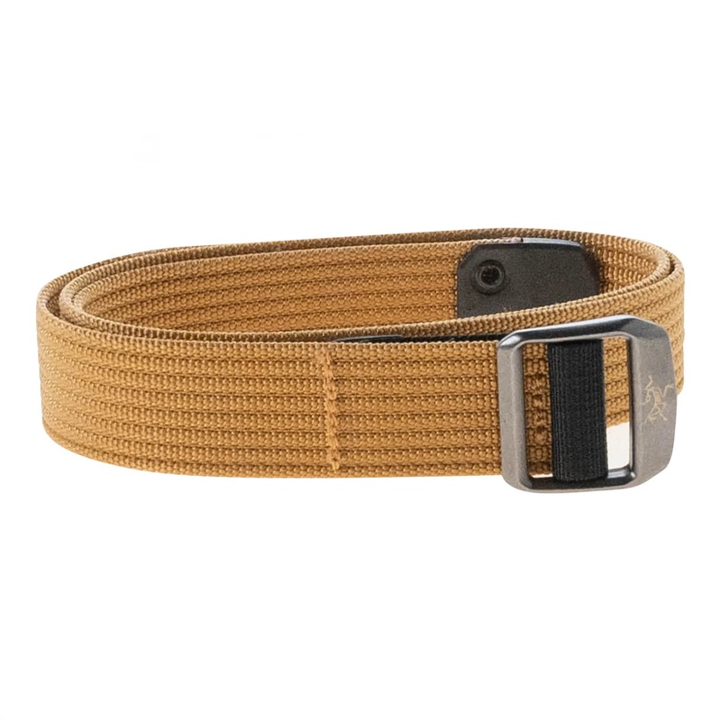 Arc'teryx Conveyor Belt 32