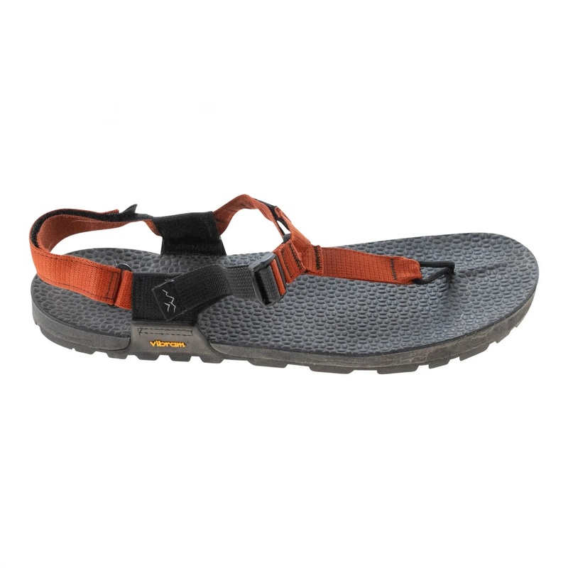 Bedrock Cairn Evo Sandal - Men's