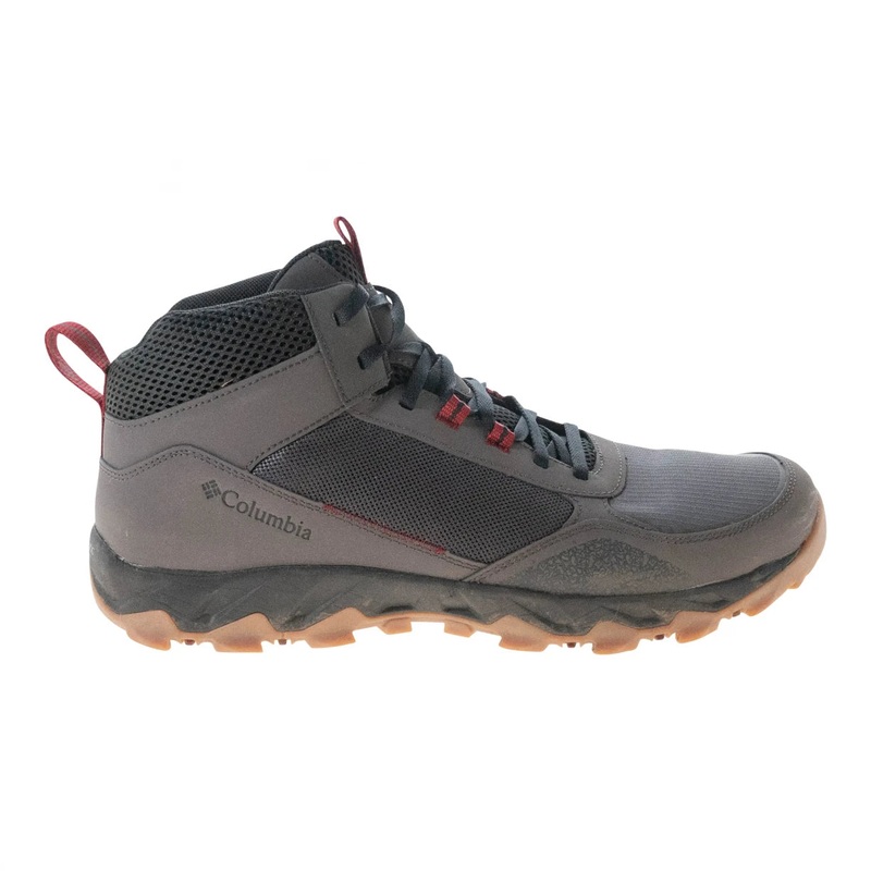 Columbia Flow Centre Shoe - Men's