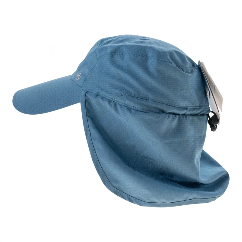 Columbia Tamiami Cachalot II Sun Hat