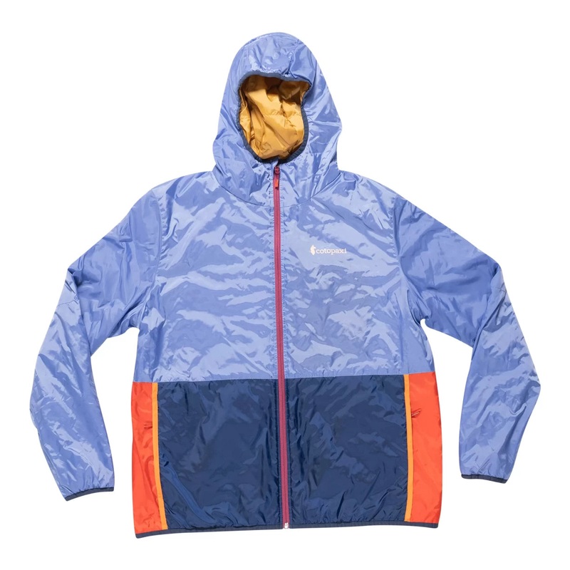 Cotopaxi Teca Calido Jacket - Men's