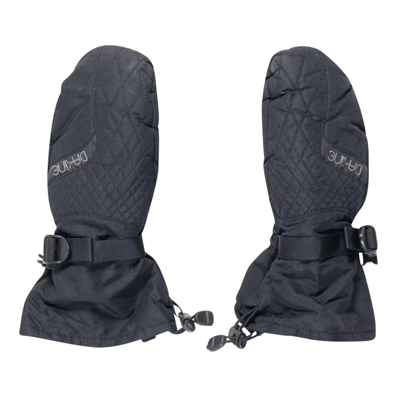 Dakine Camino Mitten