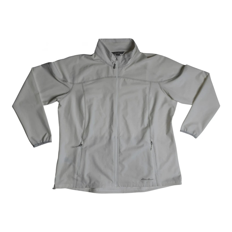 Eddie Bauer Stretch Jacket