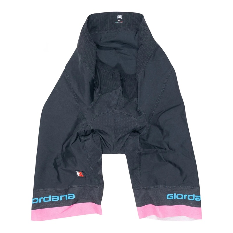 GIORDANA FR-C Pro Cycling Shorts