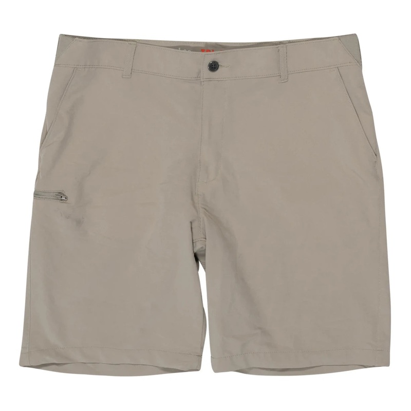 Lee TriFlex Shorts