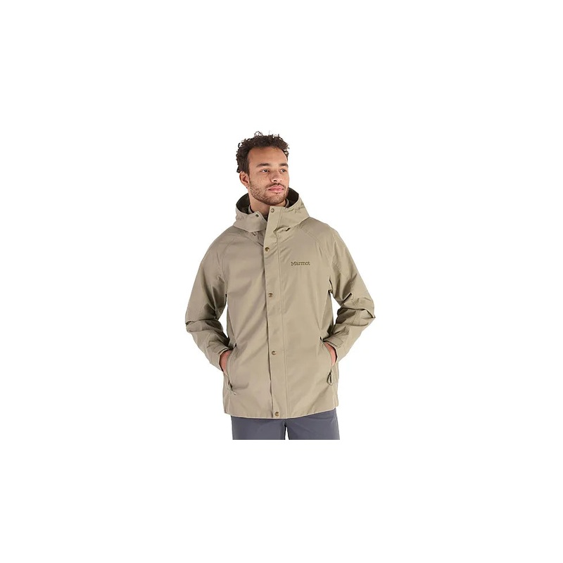 Marmot Cascade Jacket - Men's