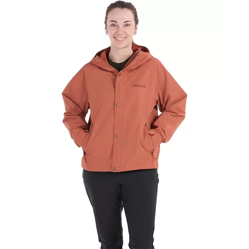 Marmot Cascade Jacket - Women's