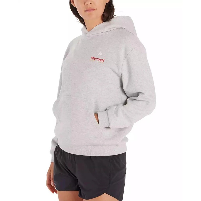 Marmot Marmot for Life Hoody - Women's