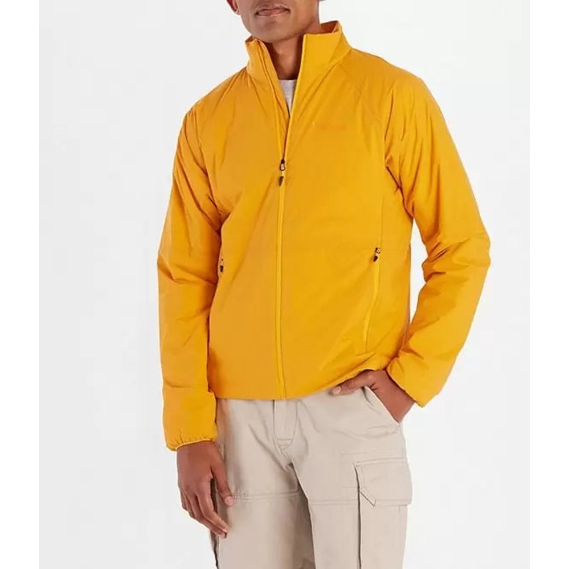 Marmot Novus LT Jacket - Men's