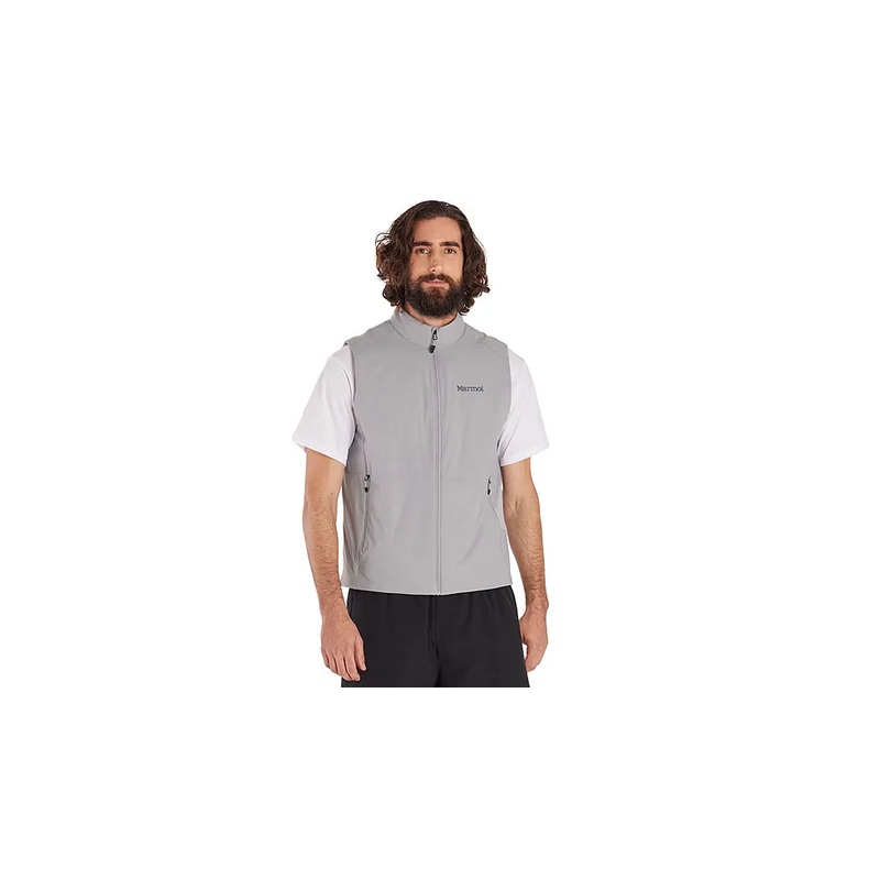 Marmot Novus LT Vest - Men's