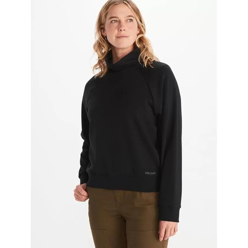 Marmot Rowan Funnel Neck - Women's