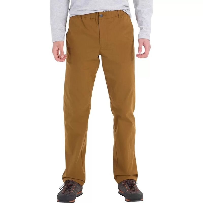 Marmot Topanga Pant - Men's