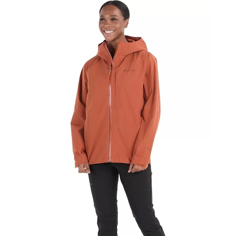 Marmot Waypoint GORE-TEX Jacket - Women's