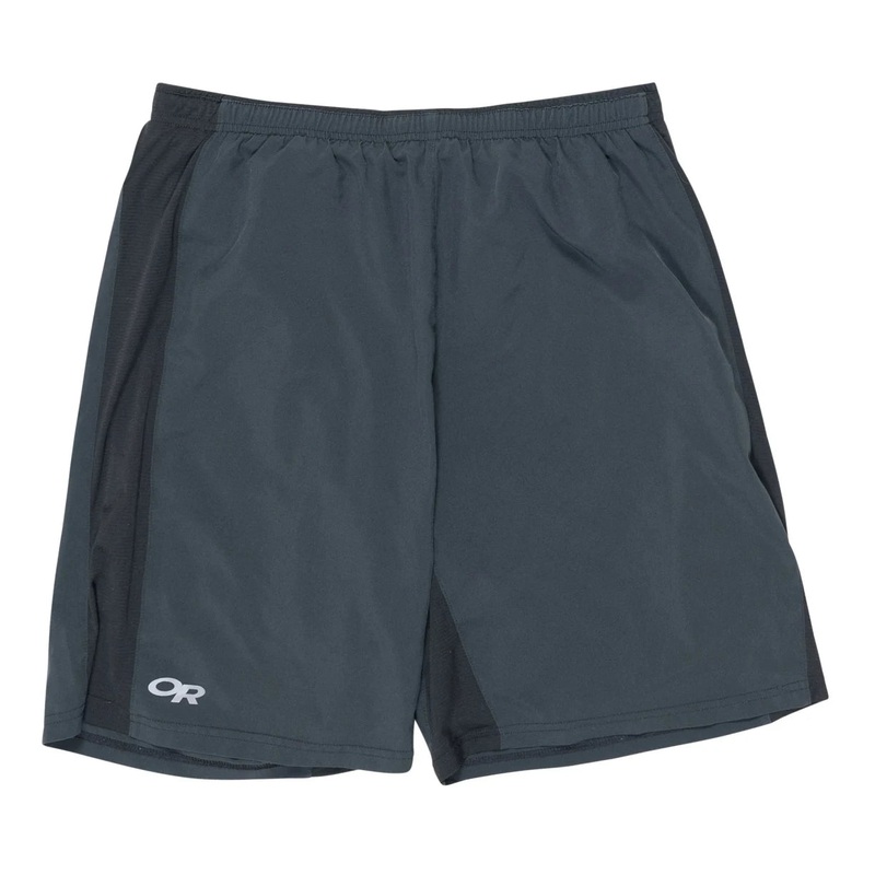 Outdoor Research Airfoil Shorts