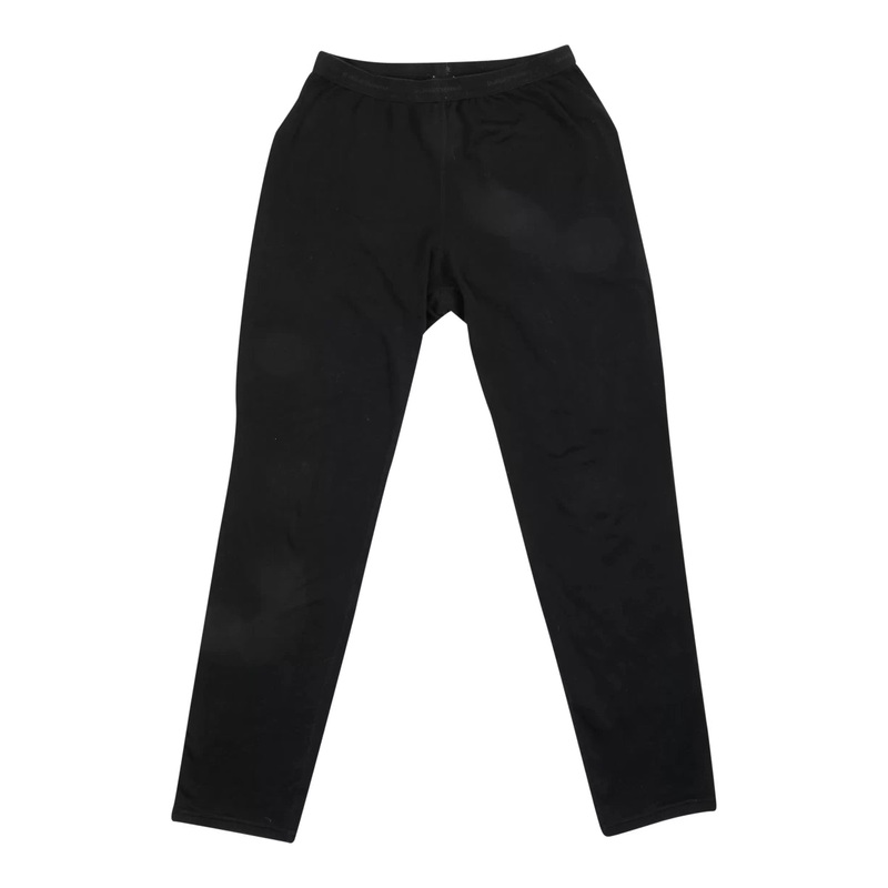 Patagonia Capilene Performance Baselayer Pants - Men's