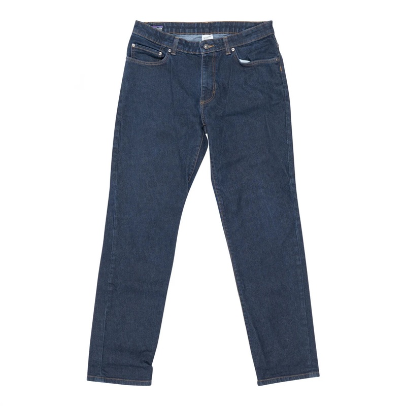 Patagonia Straight Jeans - Men's