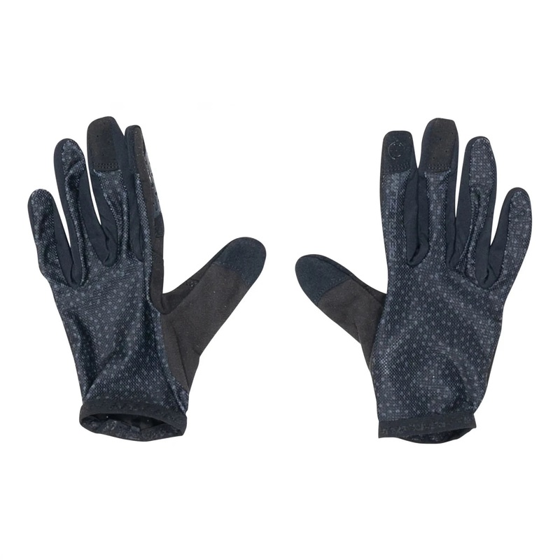 Pearl Izumi Divide Glove