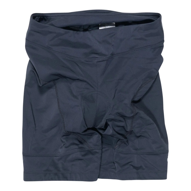 Pearl Izumi IN-R-Cool Cycling Shorts