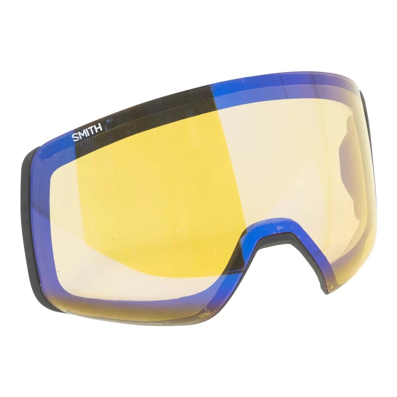 Smith 4D MAG Goggles Replacement Lens