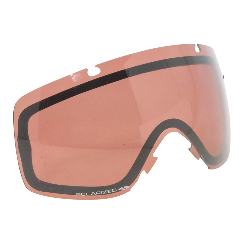 Smith Ace I/O Replacement Lens