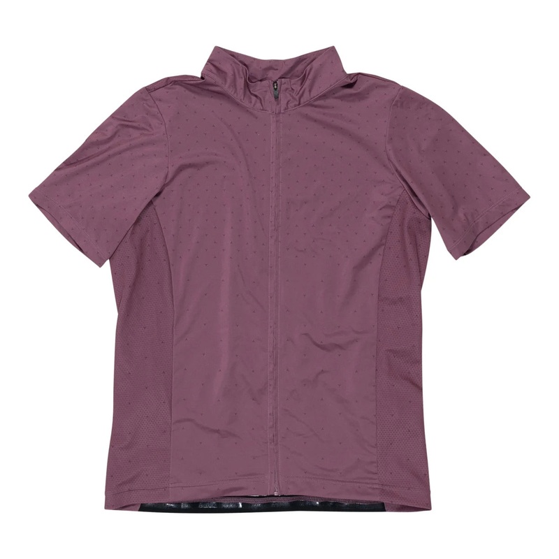 Specialized RBX Short Sleeve Jersey