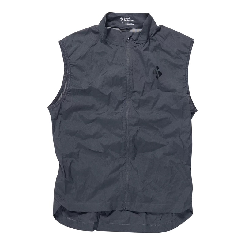 Sweet Protection Crossfire Gilet - Men's